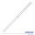 KIT BARRAMENTO SAMSUNG QN55Q60 QN55Q60TAG QN55Q60RAG GQ55Q60RGT LM41-00820A BN96-48109A | 2 BARRAS | ORIGINAL